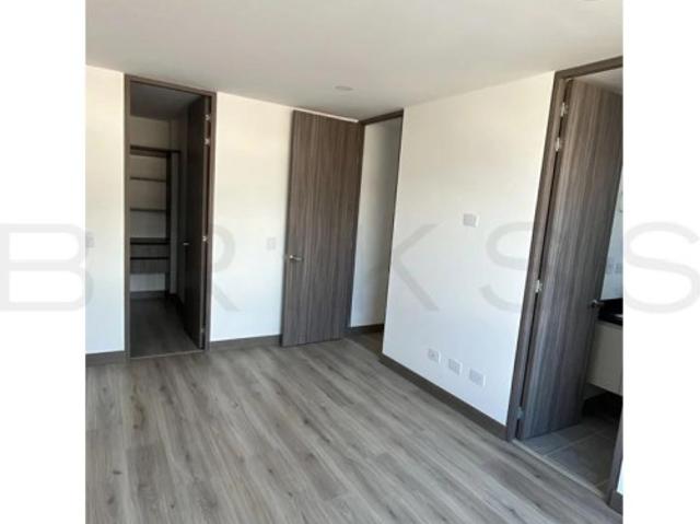 Apartamento En Venta En Bogota En San Victorino V174839