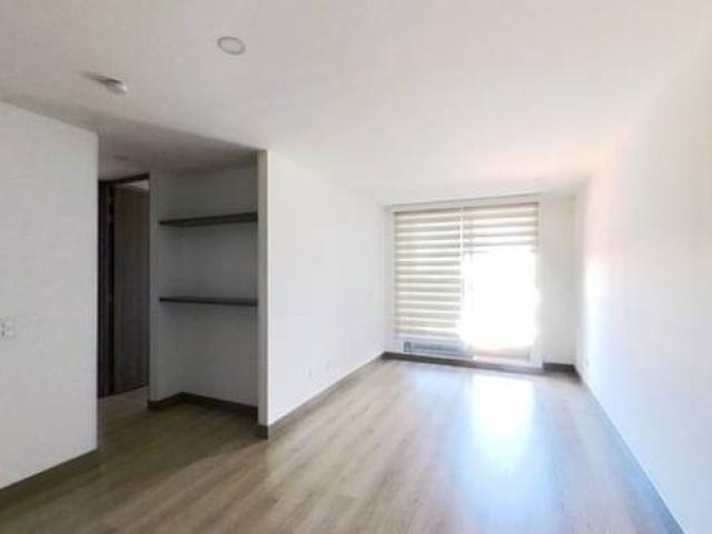 Apartamento En Venta En Bogota En La Sabana V329385