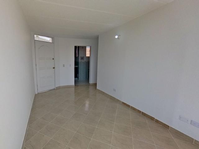 Apartamento En Venta En Bogota En Suba V123088