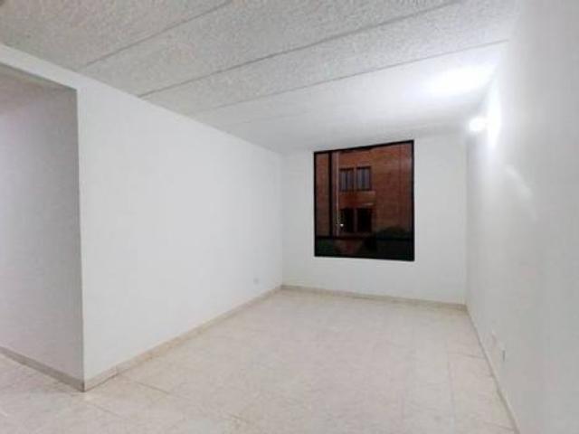 Apartamento En Venta En Bogota En Suba V382917