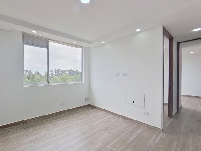 Apartamento En Venta En Bogota En Suba V417726