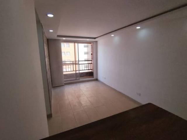 Apartamento En Venta En Bogota En Fontibon San Pablo V362797