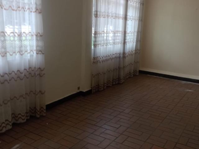 Apartamento En Venta En Bogota En Quiroga Central V279570