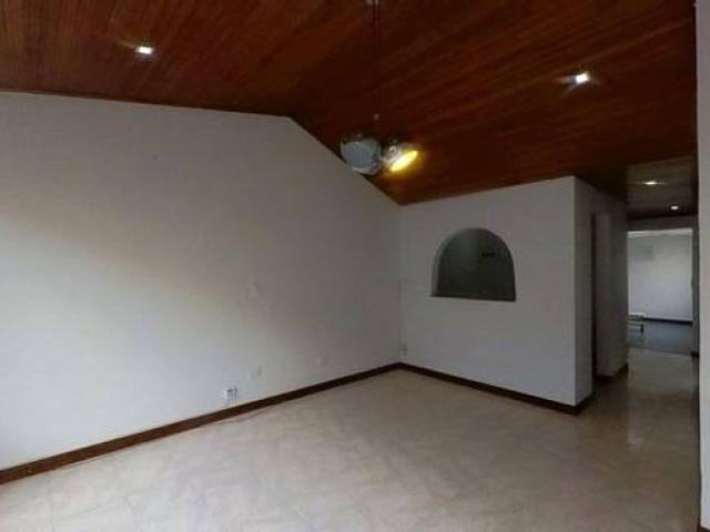 Apartamento En Venta En Bogota En Tibabuyes V377519