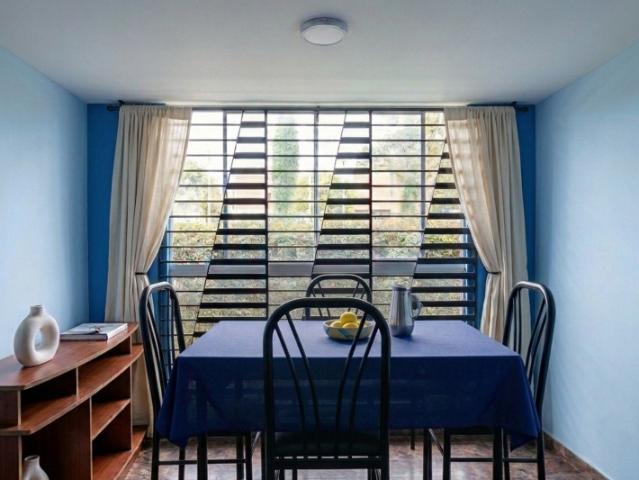 Apartamento En Venta En Bogota En Tibabuyes V394100