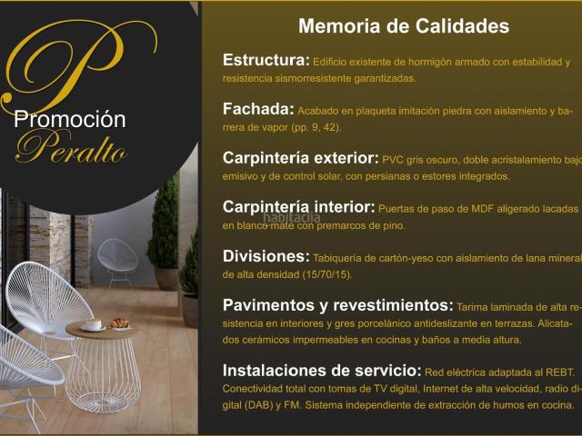 Apartamento en venta en Boiro. APARTAMENTO MODERNO EN ESCARABOTE. Apartamentos.