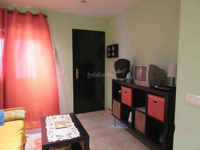 Apartamento en venta en Bollullos Par del Condado. Apartamento en venta en Bollullos Par Del Condado, 1 dormitorio. Apartamentos Bollullos Par del.