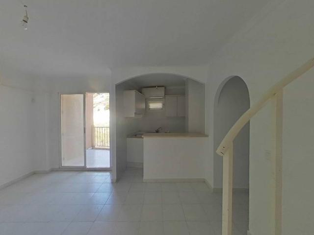 Apartamento en Venta en Bolnuevo