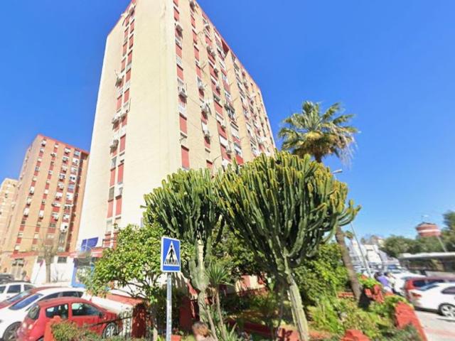 Piso en venta en Bormujos, Avenida Juan Diego. Venta piso en Bormujos Sevilla. Pisos.