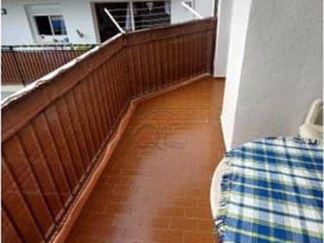 Apartamento en venta en Blanes, Girona Costa Brava