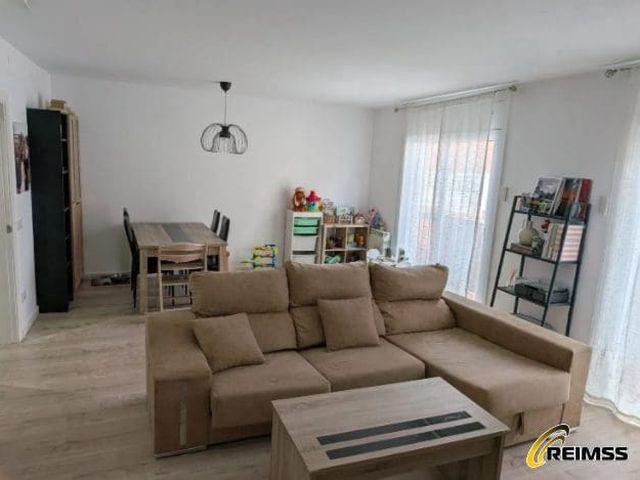 Apartamento en venta en Blanes, Girona Costa Brava