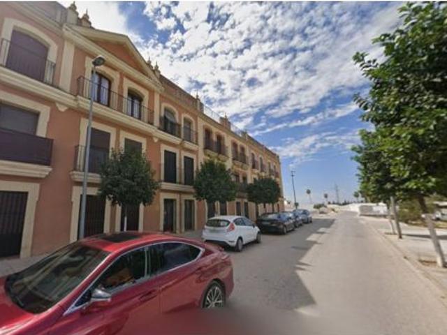 Apartamento en Venta en Brenes, Sevilla