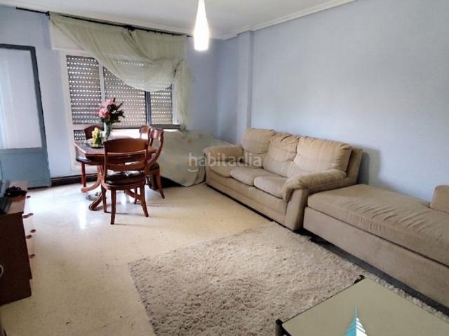 Apartamento en venta en Briviesca. Apartamento en Briviesca. Apartamentos.
