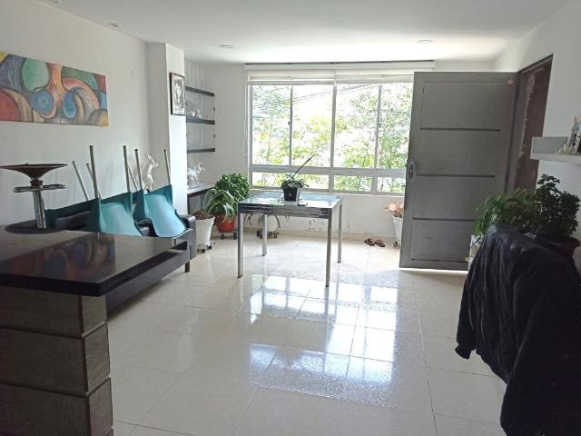 Apartamento En Venta En Bucaramanga En Monterredondo V318574