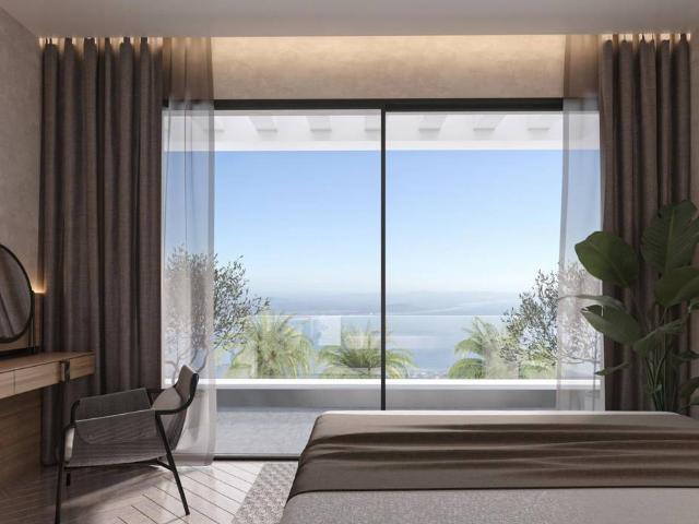 Apartamento en Venta en Buenas Noches