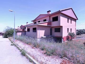 Apartamento en Venta en Buenavista