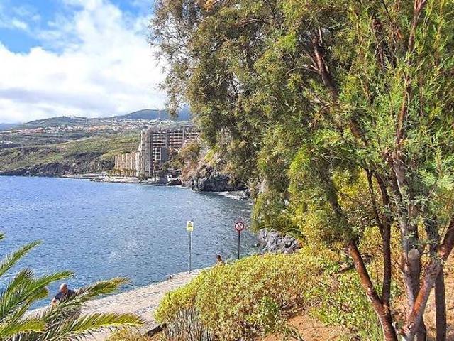 Apartamento en Venta en Radazul