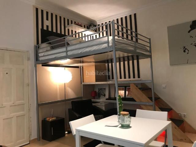 Apartamento en venta en Burgos, Casco Antiguo. CASCO HISTÓRICO INVERSORES. Apartamentos.