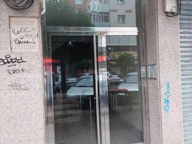 Apartamento en venta en Burgos, Gamonal San Bruno G9. Apartamentos.