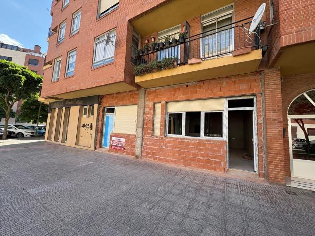Apartamento en venta en Burgos, San Pedro y San Felices. Apartamento de obra nueva en Zona sur. Apartamentos.
