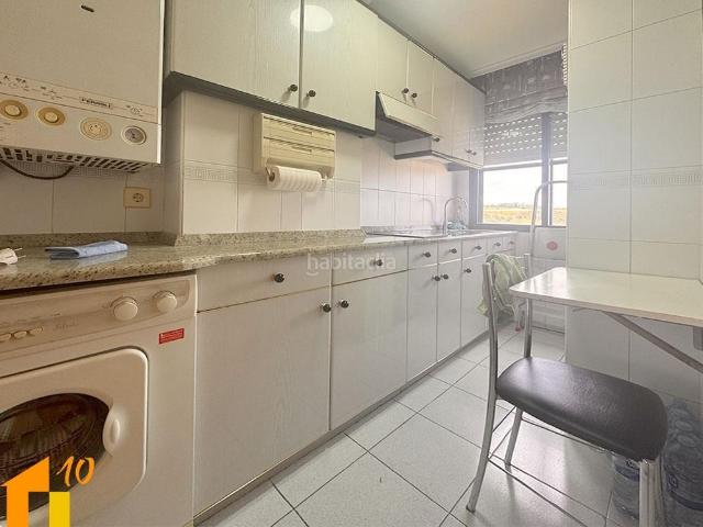 Apartamento en venta en Burgos, San Pedro y San Felices. Excelente Oportunidad! D.U.C.A. de 1 dormitorio con gran trastero junto a Cellophane!. Apartamentos.
