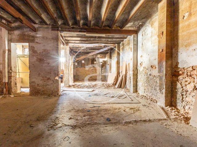 Apartamento en venta en Burjassot, Valencia Costa Valencia