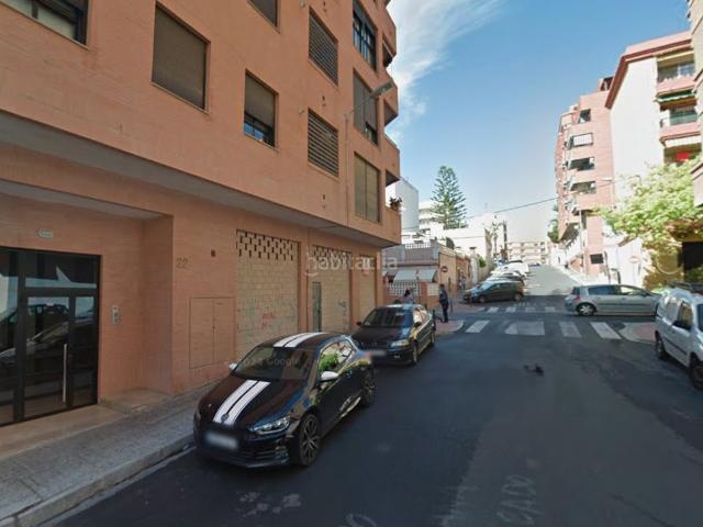 Apartamento en venta en Burjassot, Zona Concordia. Venta de Piso en Calle ARTURO CERVELLERA Nº 22, Burjassot ValenciaValència Precio 252.000. Apartamentos.