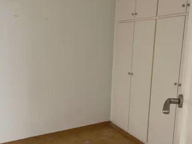 Apartamento en venta en Burriana / Borriana, Castellón Costa Azahar