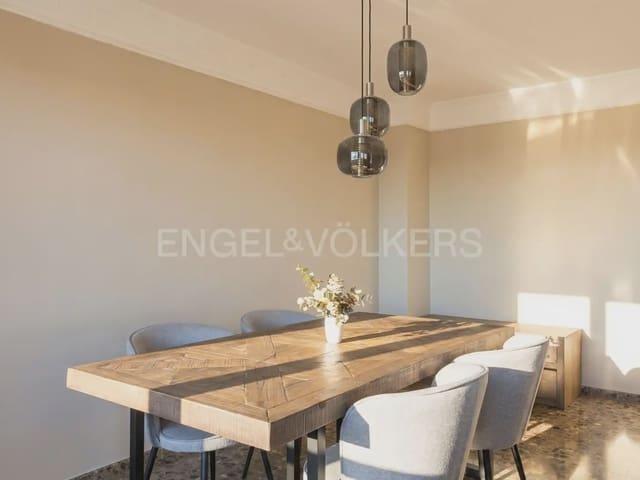 Apartamento en venta en Burriana / Borriana, Castellón Costa Azahar