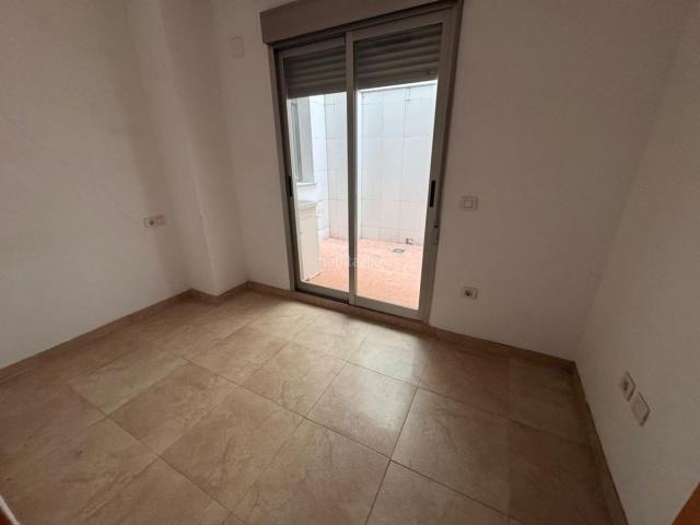 Apartamento en venta en Burriana, Playa. Apartamento en venta en Playa, 3 dormitorios. Apartamentos.