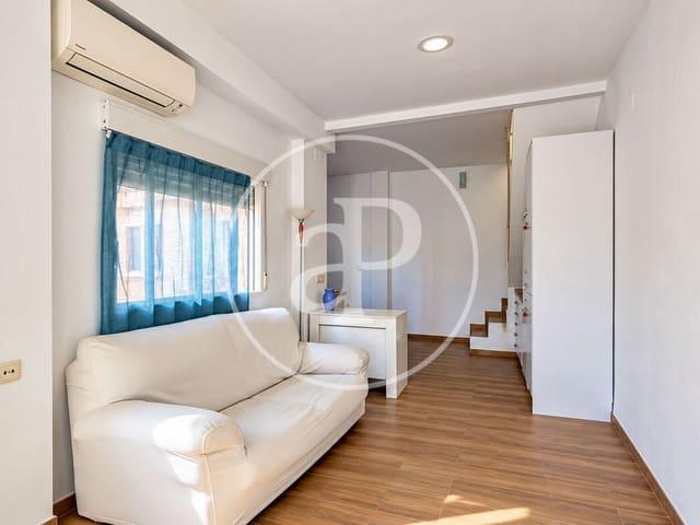 Apartamento en venta en Buñol, Valencia