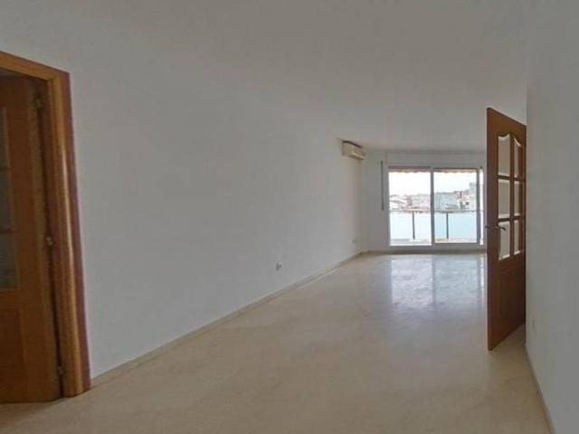 Apartamento en Venta en Ca n'Aurell