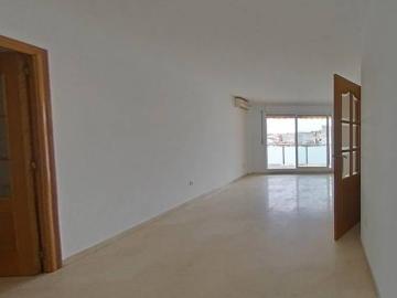 Apartamento en Venta en Ca n'Aurell