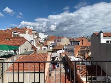 Apartamento en Venta en Ca n'Aurell