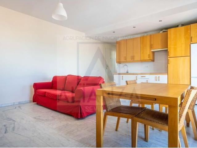Apartamento en venta en Camas, Sevilla