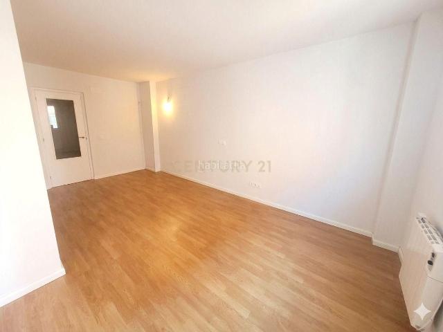 Piso en venta en Camarena. Acogedor apartamento en Camarena, Toledo 97m. Pisos.