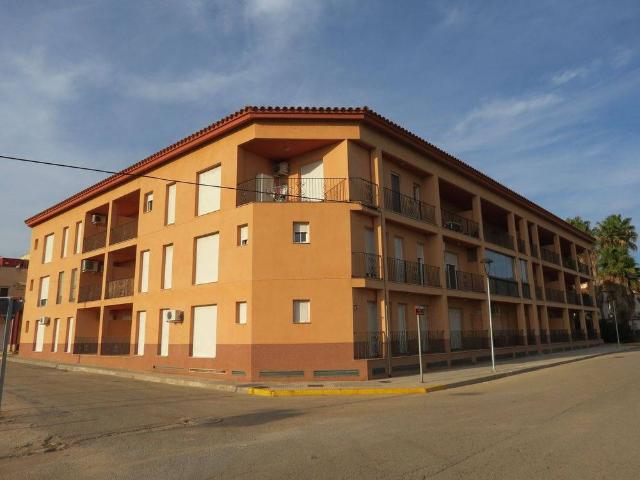 Apartamento en Venta en Camarles