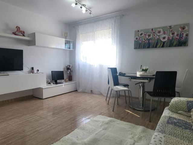 Apartamento en Venta en Camarles