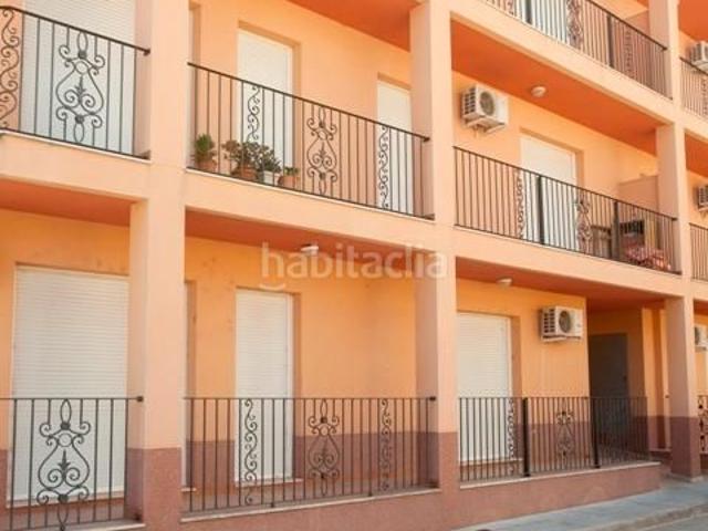 Apartamento en venta en Camarles Costa Dorada. Solvia Inmobiliaria Apartamento Camarles. Apartamentos.