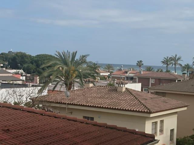 Apartamento en venta en Cambrils, Tarragona Costa Dorada