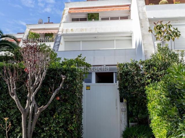 Apartamento en venta en Salou, Pla de Maset Cap de Salou Costa Dorada. SalouApartamento. Apartamentos.
