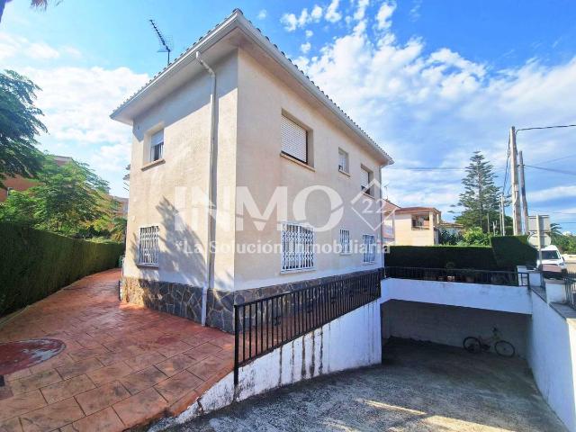 Apartamento en Venta en Cambrils Mediterrani