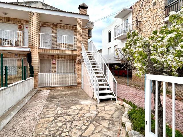 Apartamento en Venta en Cambrils Port