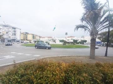 Apartamento en Venta en Camino Viejo de Málaga