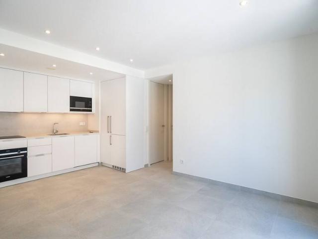 Apartamento en Venta en Camp d'en Serralta