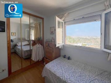 Apartamento en Venta en Campello, El Alicante Ref: 38266R
