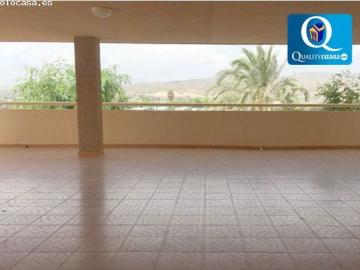 Apartamento en Venta en Campello, El Alicante Ref: 58060R