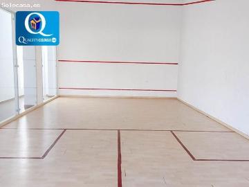 Apartamento en Venta en Campello, El Alicante Ref: 59018R