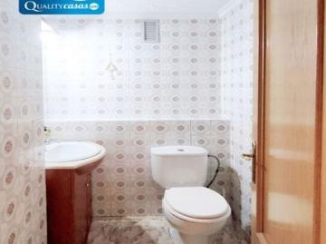 Apartamento en Venta en Campello, El Alicante Ref: 59020R