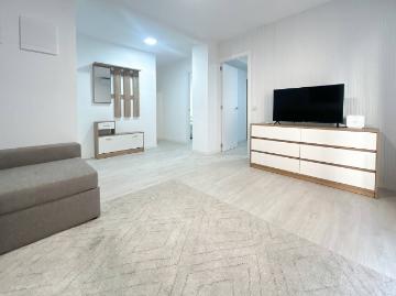 Apartamento en Venta en Campello Playa